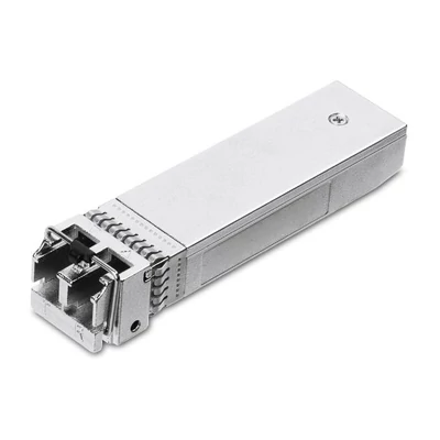 Kép 3/3 - TP-Link TL-SM5110-SR 10GBase-SR SFP+ LC Transceiver