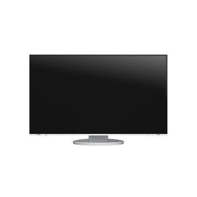 Kép 2/9 - Eizo 27" EV2795-WT IPS LED