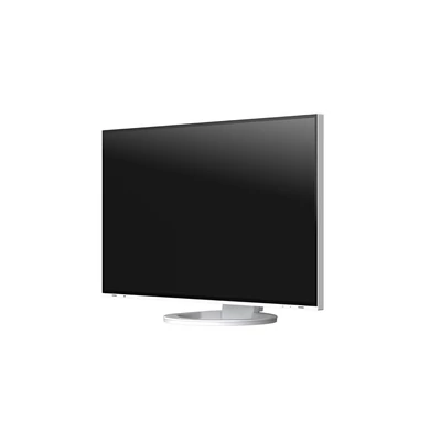 Kép 3/9 - Eizo 27" EV2795-WT IPS LED