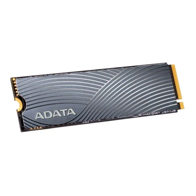 Kép 2/5 - A-Data 500GB M.2 2280 NVMe SwordFish