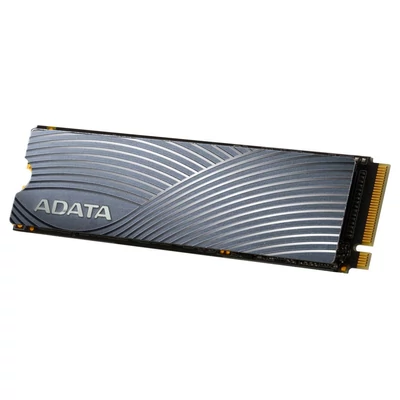 Kép 3/5 - A-Data 500GB M.2 2280 NVMe SwordFish
