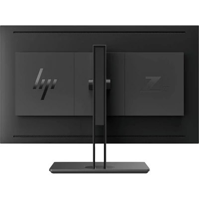 Kép 4/6 - HP 27" Z27x G2 IPS LED