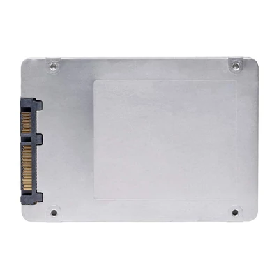 Kép 3/3 - Intel 3,84TB 2,5" SATA3 D3-S4610