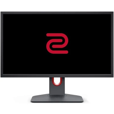 BenQ Zowie 24,5" XL2540K LED