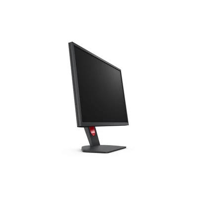 Kép 2/5 - BenQ Zowie 24,5" XL2540K LED