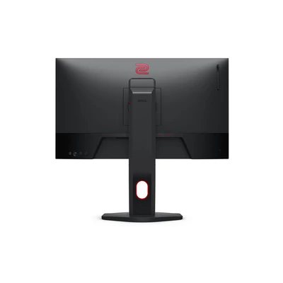 Kép 3/5 - BenQ Zowie 24,5" XL2540K LED