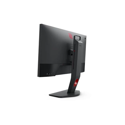 Kép 4/5 - BenQ Zowie 24,5" XL2540K LED