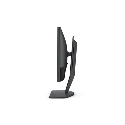 Kép 5/5 - BenQ Zowie 24,5" XL2540K LED