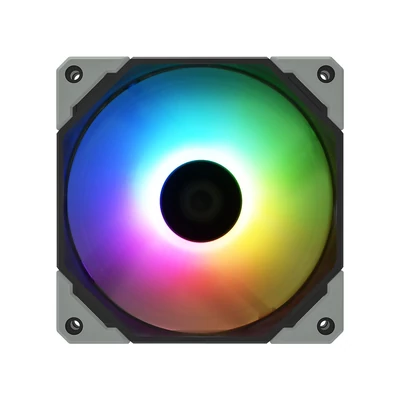 ID-COOLING NO-12015-XT ARGB Cooler