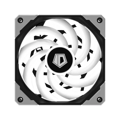 Kép 2/4 - ID-COOLING NO-12015-XT ARGB Cooler