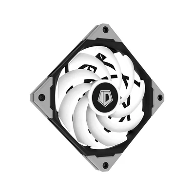 Kép 3/4 - ID-COOLING NO-12015-XT ARGB Cooler