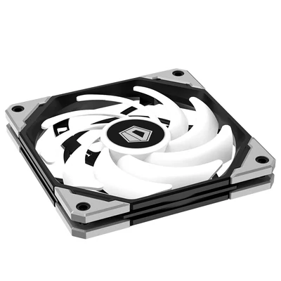 Kép 4/4 - ID-COOLING NO-12015-XT ARGB Cooler