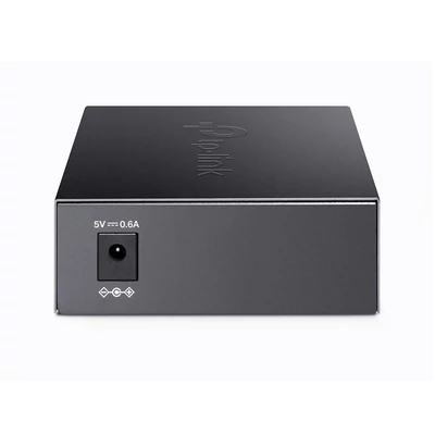 Kép 4/4 - TP-Link TL-FC311A-20 Gigabites WDM media converter