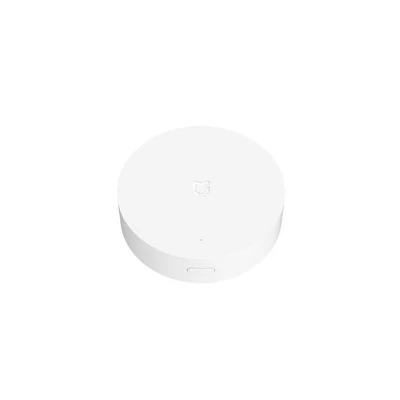 Kép 2/2 - Xiaomi Mi Smart Home Hub