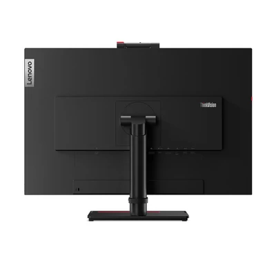 Kép 3/8 - Lenovo 27" ThinkVision T27hv-20 IPS LED