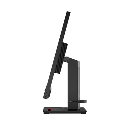 Kép 5/8 - Lenovo 27" ThinkVision T27hv-20 IPS LED