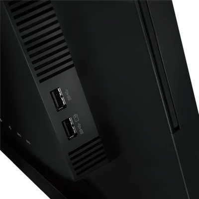 Kép 7/8 - Lenovo 27" ThinkVision T27hv-20 IPS LED