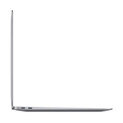 Kép 2/3 - Apple MacBook Air 13" (2020) Space Gray