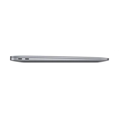 Kép 3/3 - Apple MacBook Air 13" (2020) Space Gray