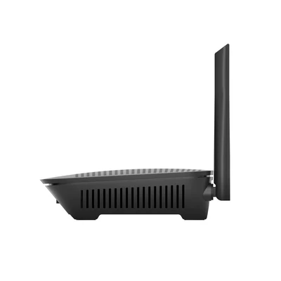 Kép 5/7 - Linksys MAX-STREAM AC1300 Mesh WiFi 5 Router Black