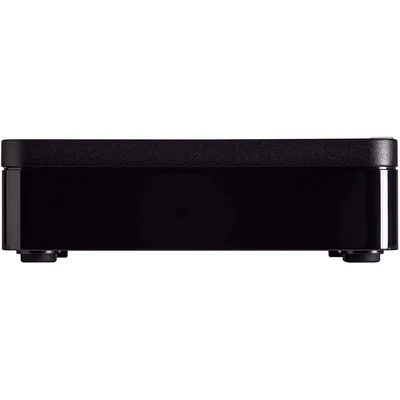Kép 2/2 - Cisco ATA191-3PW-K9 VoIP telefonadapter