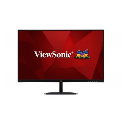 Viewsonic 27" VA2732-H IPS LED