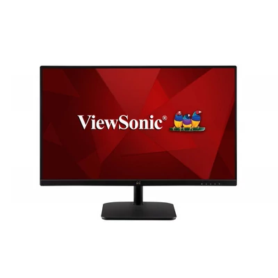 Kép 2/11 - Viewsonic 27" VA2732-H IPS LED