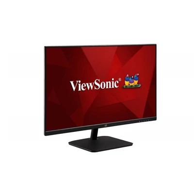 Kép 3/11 - Viewsonic 27" VA2732-H IPS LED