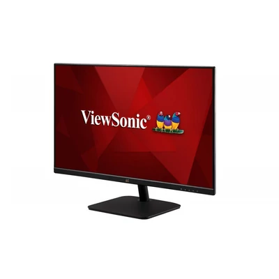 Kép 4/11 - Viewsonic 27" VA2732-H IPS LED