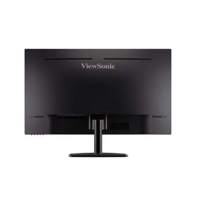 Kép 5/11 - Viewsonic 27" VA2732-H IPS LED