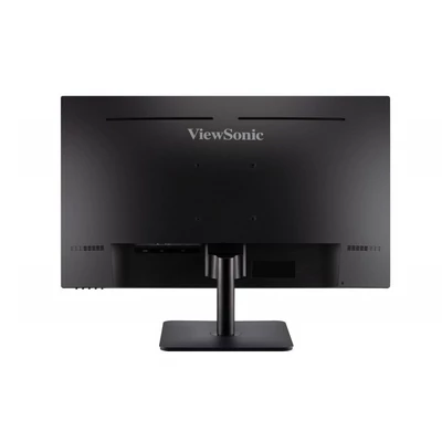 Kép 6/11 - Viewsonic 27" VA2732-H IPS LED