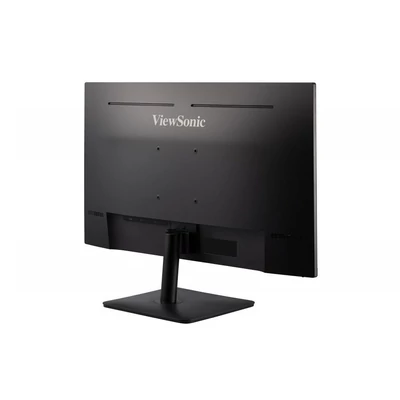 Kép 7/11 - Viewsonic 27" VA2732-H IPS LED