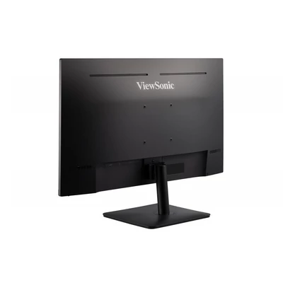 Kép 8/11 - Viewsonic 27" VA2732-H IPS LED