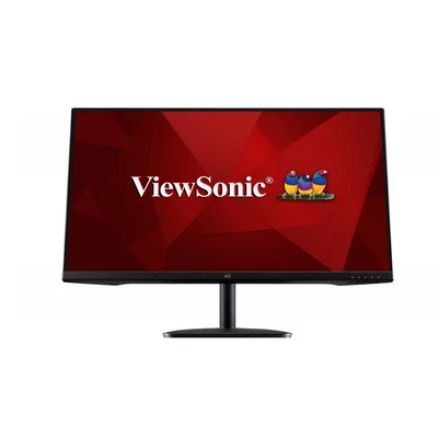 Kép 9/11 - Viewsonic 27" VA2732-H IPS LED