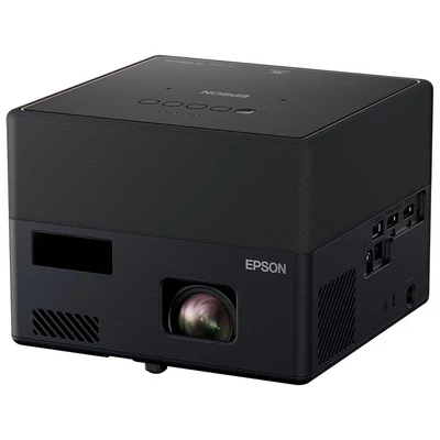 Kép 2/6 - Epson EF-12