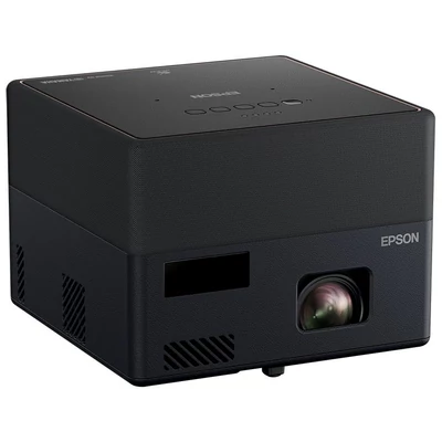 Kép 3/6 - Epson EF-12