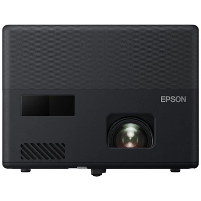 Kép 4/6 - Epson EF-12