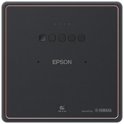 Kép 5/6 - Epson EF-12