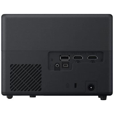 Kép 6/6 - Epson EF-12