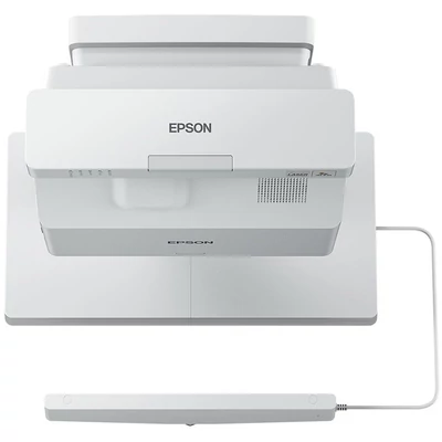 Epson EB-735Fi