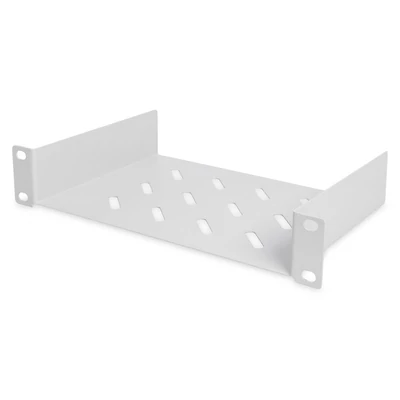 Kép 2/3 - Assmann 254 mm (10") 1U Shelf