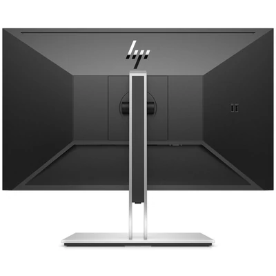 Kép 4/5 - HP 27" E27q G4 IPS LED
