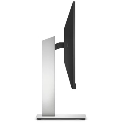 Kép 5/5 - HP 27" E27q G4 IPS LED