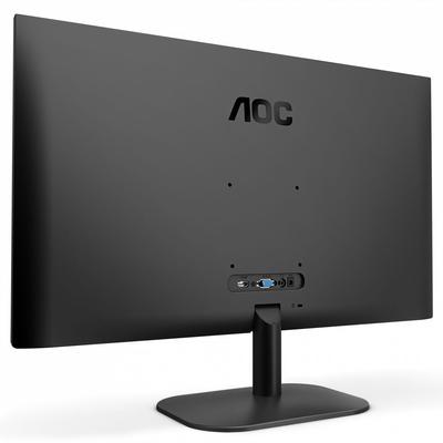 Kép 5/7 - AOC 23,8" 24B2XHM2 LED