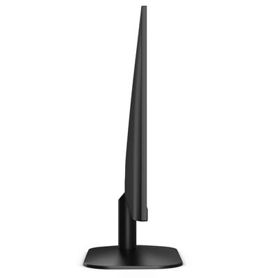 Kép 7/7 - AOC 23,8" 24B2XHM2 LED