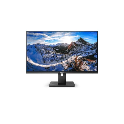Philips 31,5" 328B1 LED