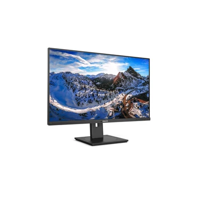 Kép 3/7 - Philips 31,5" 328B1 LED