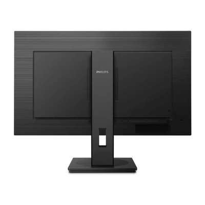 Kép 4/7 - Philips 31,5" 328B1 LED