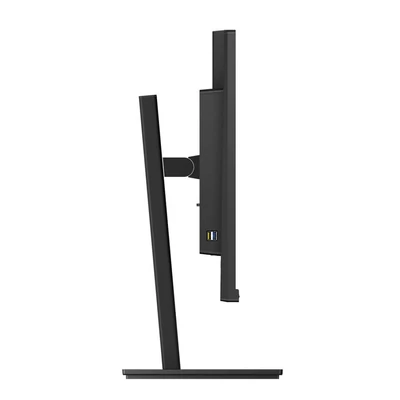 Kép 5/7 - Philips 31,5" 328B1 LED