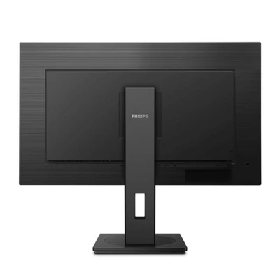 Kép 6/7 - Philips 31,5" 328B1 LED